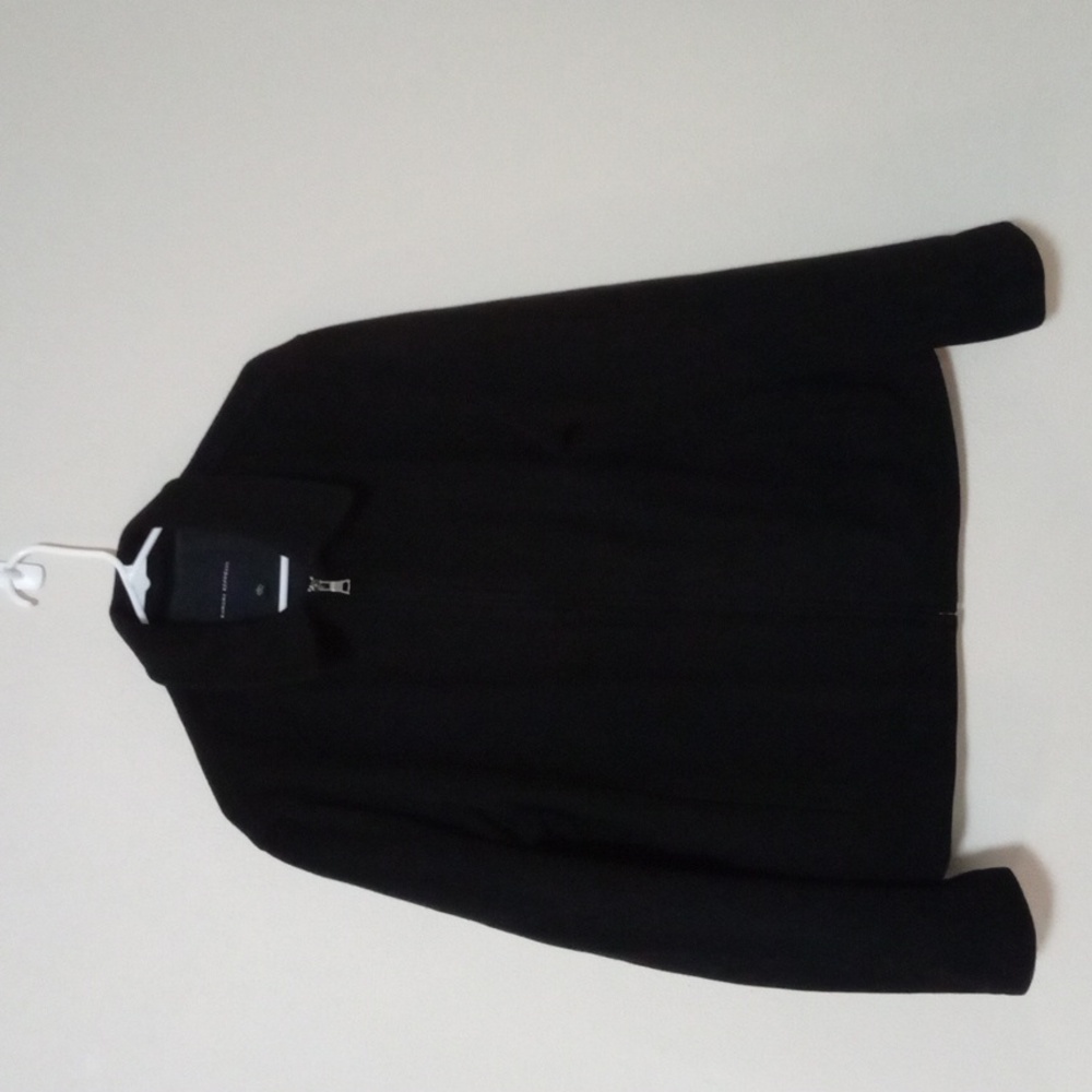 Banana Republic Men's Fall/Winter Coat
